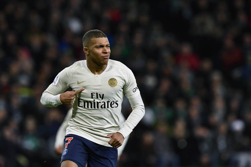 泉州市区11月起推出593套青年人才租赁住房